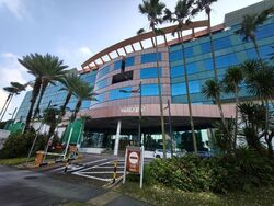 Serangoon North Avenue 5 (D19), Factory #525728551